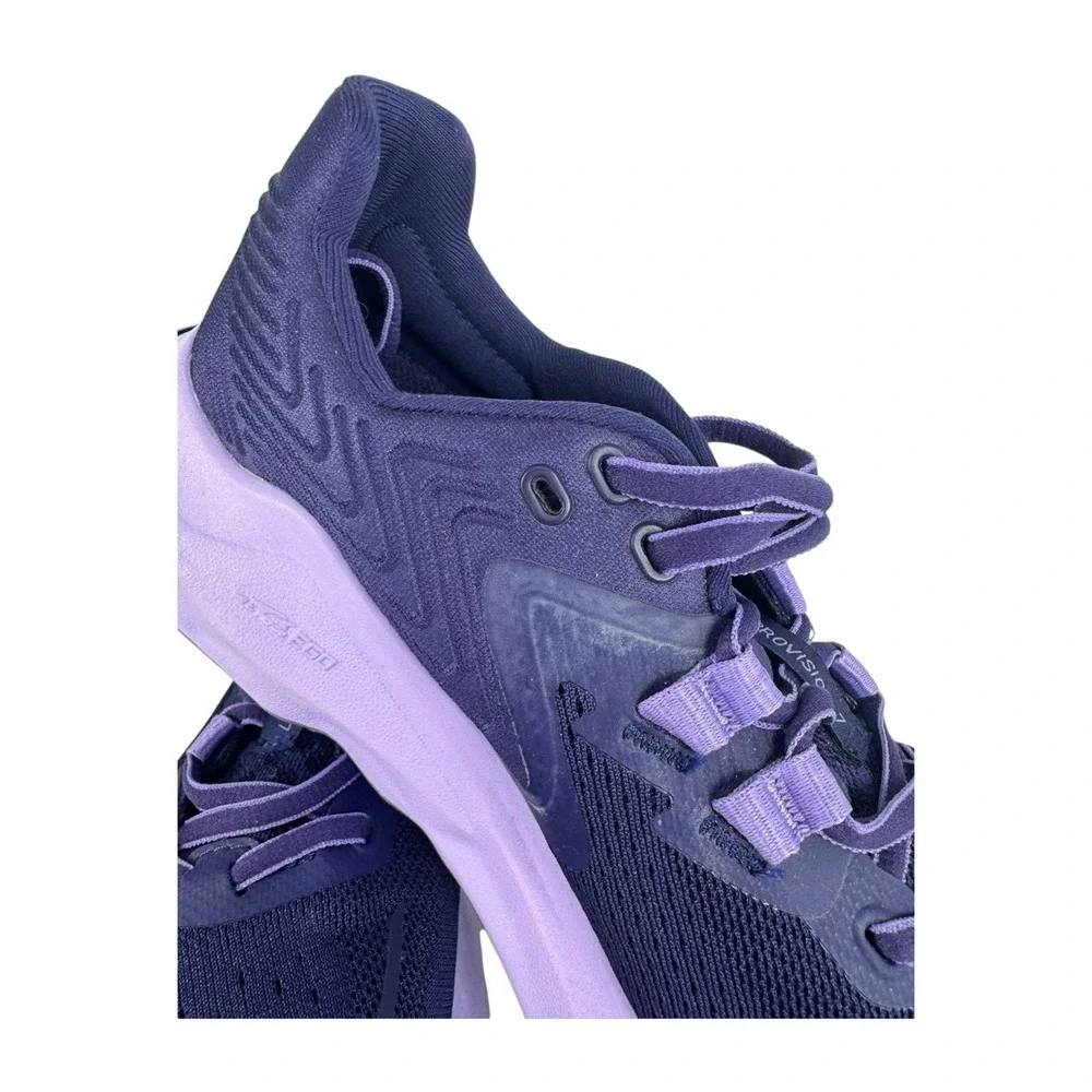 Altra Provision 7 Women Size 8.5 No Box
